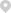 [](嘉善分公司)